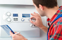 free commercial Corbriggs boiler quotes