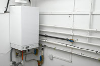 Corbriggs boiler installers